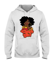 Chiefs Hooded Sweatshirt tile