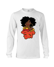 Chiefs Long Sleeve Tee tile