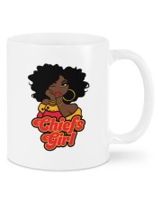 Chiefs Mugs tile