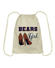 Bears Drawstring Bag tile