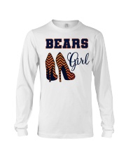 Bears Long Sleeve Tee tile