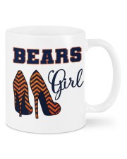 Bears Mugs tile