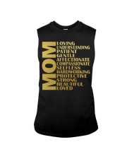Mother's Day Sleeveless Tee tile