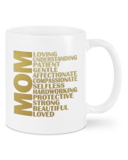 Mother's Day Mugs tile