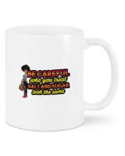 Salt And Sugar Mugs tile