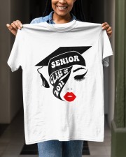 4 Classic T-Shirt apparel-classic-tshirt-lifestyle-front-129