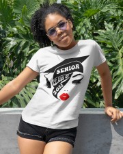 4 Classic T-Shirt apparel-classic-tshirt-lifestyle-front-232