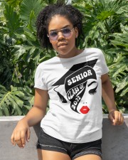 4 Classic T-Shirt apparel-classic-tshirt-lifestyle-front-233