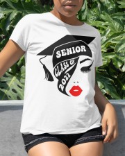 4 Classic T-Shirt apparel-classic-tshirt-lifestyle-front-234