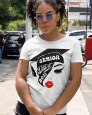 4 Classic T-Shirt apparel-classic-tshirt-lifestyle-front-236