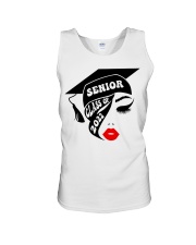 4 Unisex Tank tile