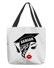 4 All-Over Tote tile