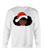 Merry Christmas 7 Crewneck Sweatshirt tile