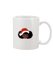 Merry Christmas 7 Mug tile