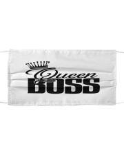 queen boss Mask tile