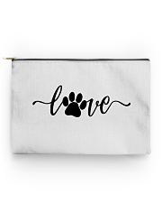 Love Cats Accessory Pouch tile