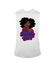 Bills Sleeveless Tee tile