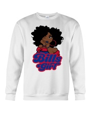 Bills Crewneck Sweatshirt tile