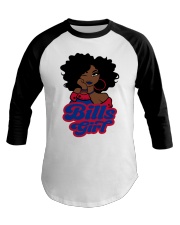 Bills Baseball Tee tile