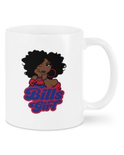 Bills Mugs tile