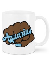 Aquarius Mugs tile