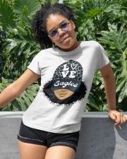 Eagles Classic T-Shirt apparel-classic-tshirt-lifestyle-front-232