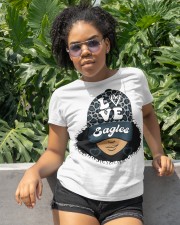 Eagles Classic T-Shirt apparel-classic-tshirt-lifestyle-front-233