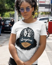 Eagles Classic T-Shirt apparel-classic-tshirt-lifestyle-front-236