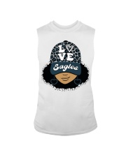Eagles Sleeveless Tee tile