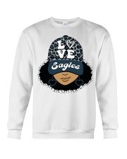Eagles Crewneck Sweatshirt tile