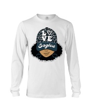 Eagles Long Sleeve Tee tile