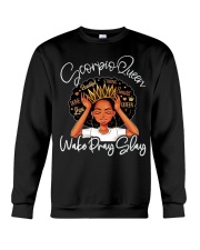 Scorpio Crewneck Sweatshirt tile