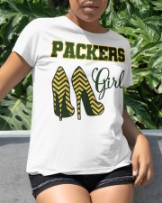Packers Classic T-Shirt apparel-classic-tshirt-lifestyle-front-234