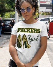 Packers Classic T-Shirt apparel-classic-tshirt-lifestyle-front-236