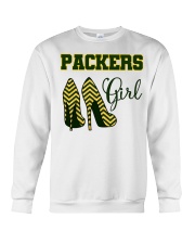 Packers Crewneck Sweatshirt tile