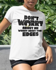 EDGES Classic T-Shirt apparel-classic-tshirt-lifestyle-front-234