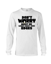 EDGES Long Sleeve Tee tile