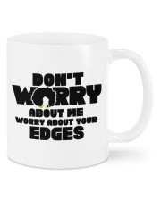 EDGES Mugs tile