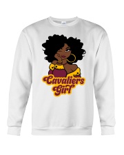 Cavaliers Crewneck Sweatshirt tile