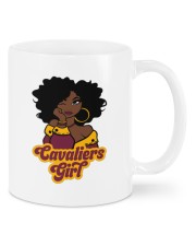 Cavaliers Mugs tile
