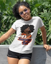 Langston Classic T-Shirt apparel-classic-tshirt-lifestyle-front-232
