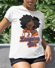 Langston Classic T-Shirt apparel-classic-tshirt-lifestyle-front-234