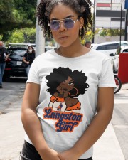 Langston Classic T-Shirt apparel-classic-tshirt-lifestyle-front-236