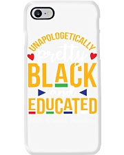 10th Grade Teacher Phone Case tile