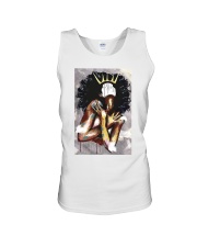 Black Girl Magic 260803 Unisex Tank tile