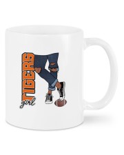 Tigers Mugs tile
