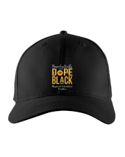 Physical Education Teacher Embroidered Hat tile