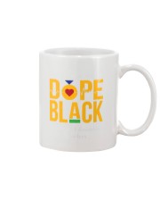 Physical Education Teacher Mug tile