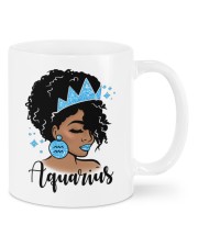 Aquarius Mugs tile