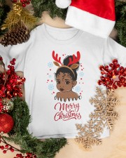 Merry Christmas baby 2 Youth T-Shirt apparel-youth-tshirt-lifestyle-front-03